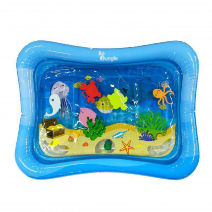 Vodní podložka Sea Friends