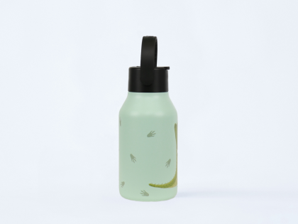 Termoláhev Mii 350 ml Runbott