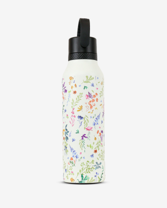 Termoláhev Mii 600 ml Runbott