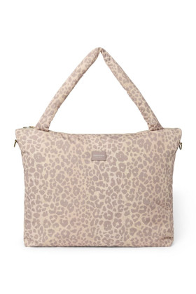 Puffy Diaper Bag - přebalovací taška Studio Noos