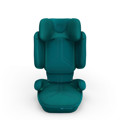 Autosedačka Xpand 2 Pro (100 do 150 cm) Kinderkraft