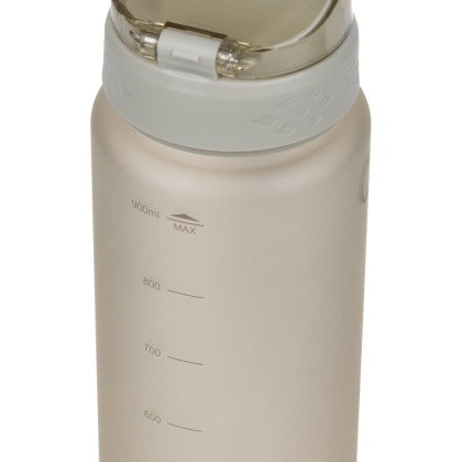Tritanová láhev na pití 1000 ml Baagl