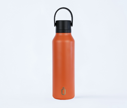 Termoláhev Mii 600 ml Runbott