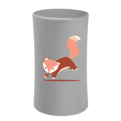 Silikonový návlek na Pura® láhev 260 ml a 325 ml