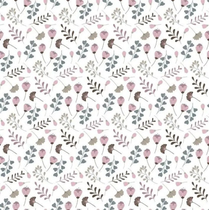 Tetra plena 70 x 80 cm Infantilo