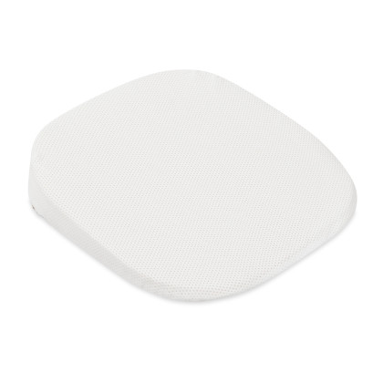 Dětský polštář Klin Air Azur 36 x 36 cm Babymatex