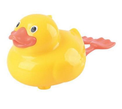 Playgo Zvířátko natahovací do vany 10 cm