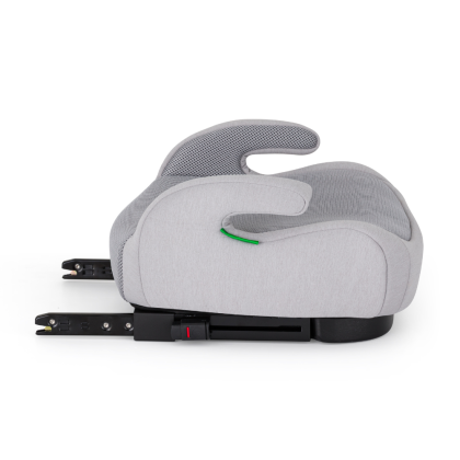 Podsedák Optimus Pro i-Size Air 125 - 150 cm (22-36 kg) Petite & Mars