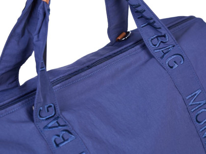 Přebalovací taška Mommy Bag Childhome Signature Urban