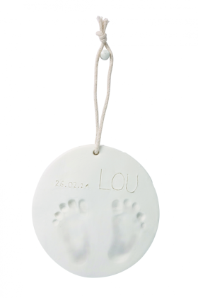 Pure Print Tiny Creations