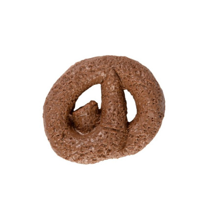 Falešné hovínko tvar 2 Albi