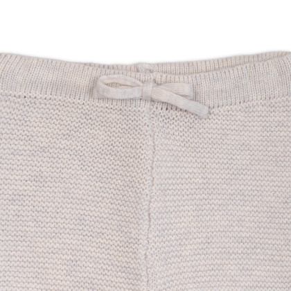 Pletené tepláčky Merino Birch Lodger