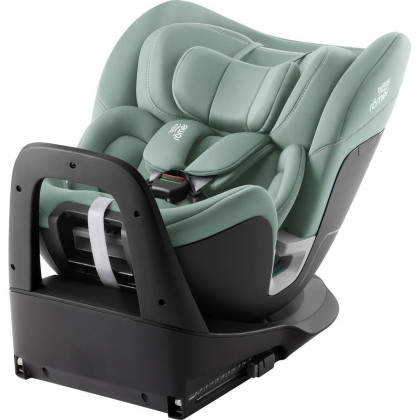 Autosedačka Swivel Britax