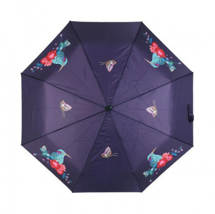 Skládací deštník - Lednáček Albi