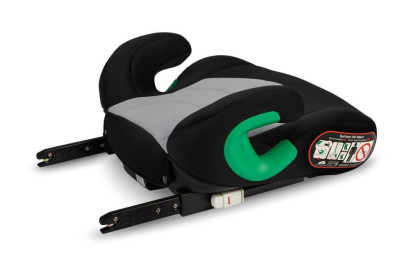 Podsedák MoMi Venko Isofix I-Size