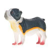 Zoolandia pejsek 5 - 9 cm v sáčku