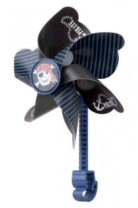 Větrník dětský PRO-T na řídítka