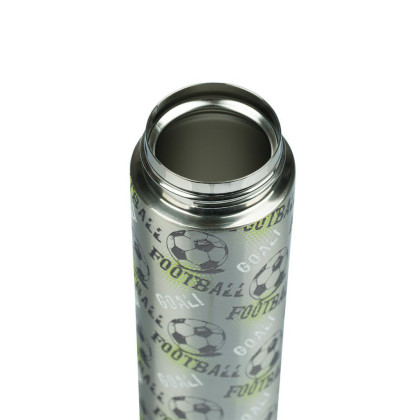 Termoláhev 450 ml Baagl