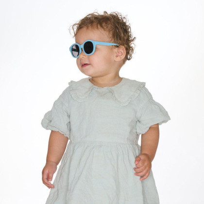 Sluneční brýle Miffy 6 - 36 měsíců Dooky
