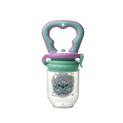 Nutriční hryzátko, LILO & STITCH Thermobaby