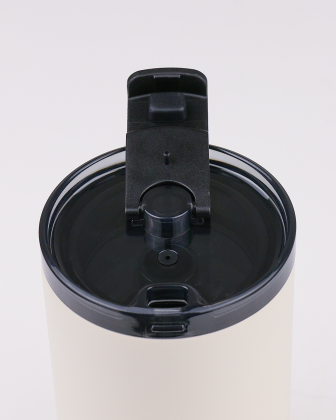 Termohrnek Siip 350 ml Runbott