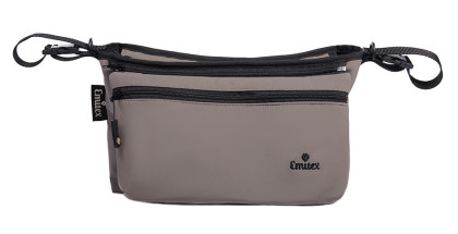 Organizér Simple S Emitex