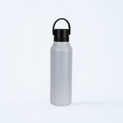 Termoláhev Mii 600 ml Runbott