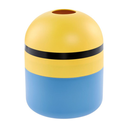 Úložný box Mimoň Bob Keeper