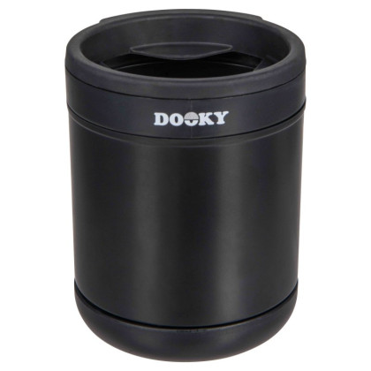 Držák nápojů Cup and Snack Holder Dooky