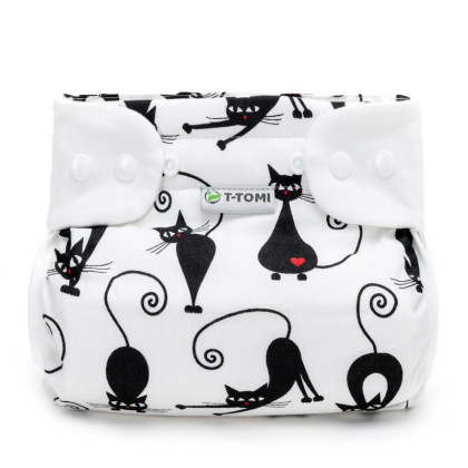 Ortopedické abdukční kalhotky, patentky (3-6 kg) T-Tomi