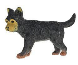 Zoolandia pejsek 5 - 9 cm v sáčku