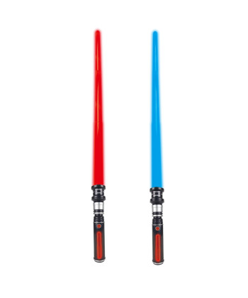 Světelný meč Plejo