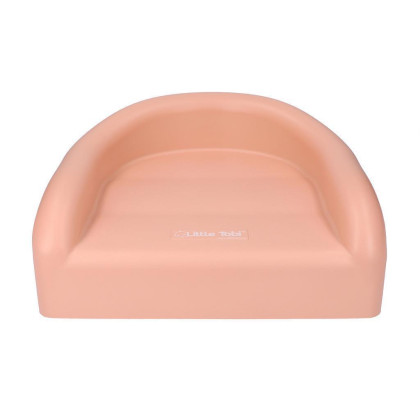 Můj podsedák, melounová Little Tobi 2. JAKOST