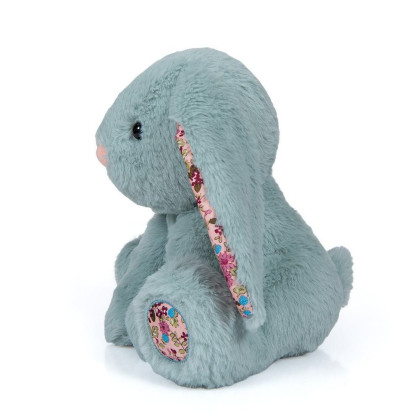 Plyšový králík 25 cm
