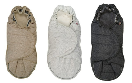 Fusak Bunker Folklore Taslon Lodger 