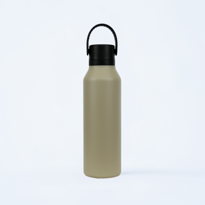 Termoláhev Mii 600 ml Runbott