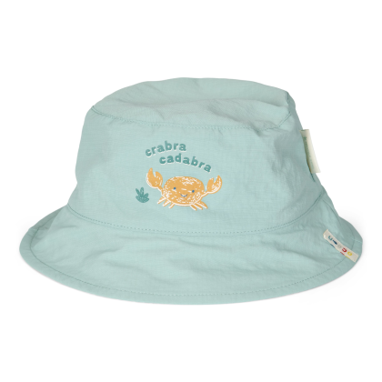 Klobouček Ocean Breeze Little Dutch