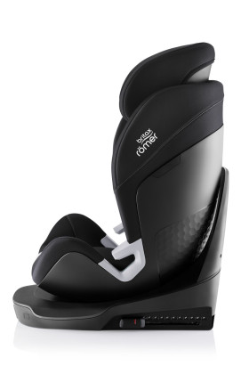 Autosedačka Swivel 2 Britax