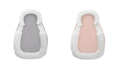 Polohovací podložka KikkaBoo