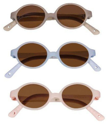 Sluneční brýle Gili 2 v 1 Dooky