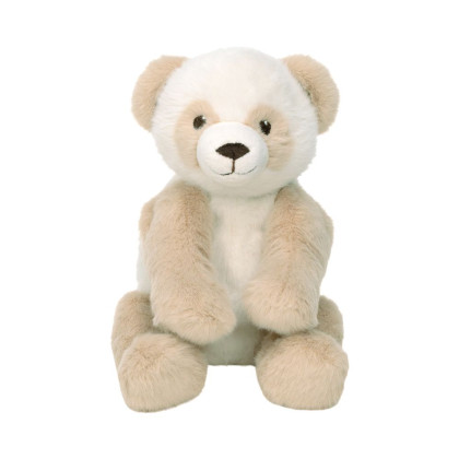 Panda Pinto n.1 Vel. 28 cm Happy Horse