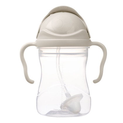 Univerzální sada na pití 3v1 240 ml B.box