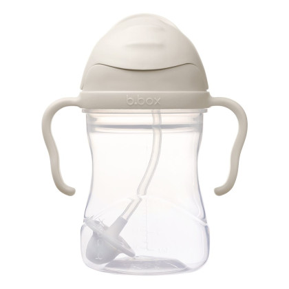 Univerzální sada na pití 3v1 240 ml B.box