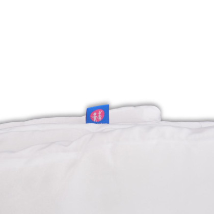 Výplň peřinka + polštář do postýlky Goodnight
