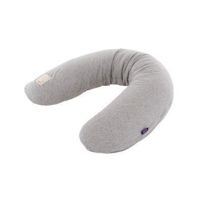 Kojící polštář elastický Träumeland