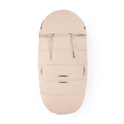 Fusak 4v1 Comfy Petite & Mars