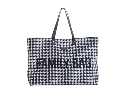 Cestovní taška Family Bag