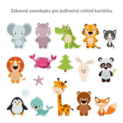 Sonický zubní kartáček TrueLife SonicBrush Kid G