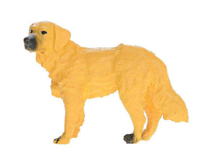 Zoolandia pejsci 7 - 10 cm