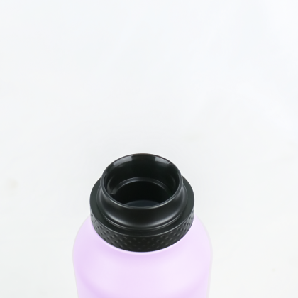 Termoláhev Mii 600 ml Runbott